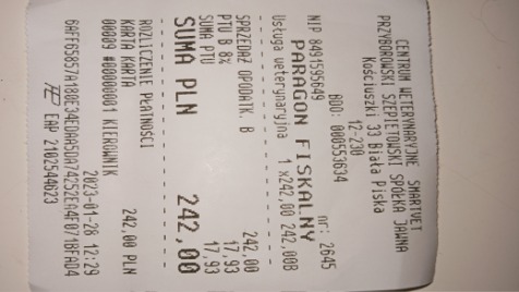 Zdjęcie aktualizacji 111 533