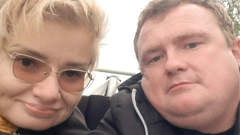 Zdjęcie aktualizacji 111 922