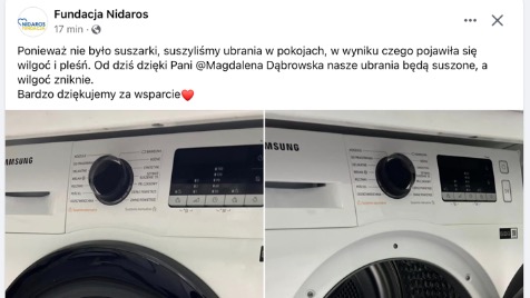 Zdjęcie aktualizacji 111 955