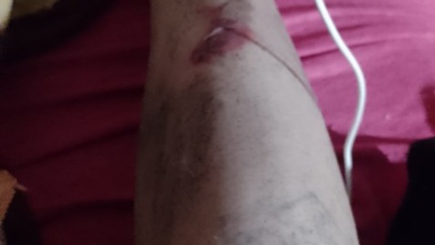 Zdjęcie aktualizacji 111 973