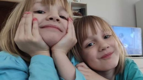 Zdjęcie aktualizacji 112 107