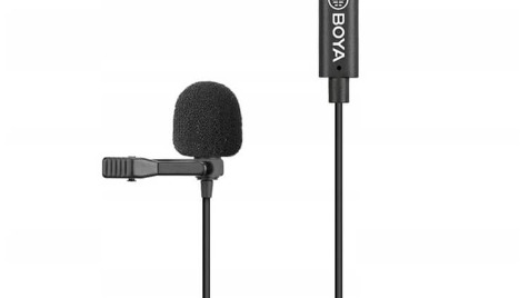 Zdjęcie aktualizacji 112 422