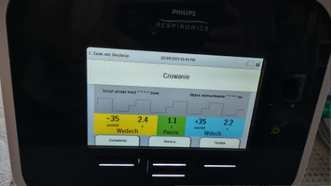 Zdjęcie aktualizacji 112 558