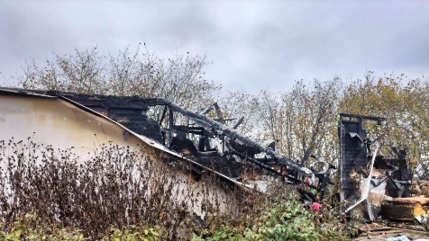 Zdjęcie aktualizacji 112 652