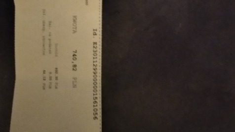 Zdjęcie aktualizacji 112 856