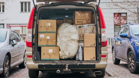 Zdjęcie aktualizacji 113 033