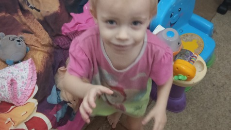 Zdjęcie aktualizacji 113 250