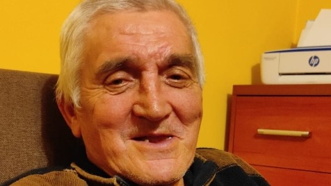 Zdjęcie aktualizacji 113 338