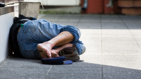 Zdjęcie aktualizacji 113 509