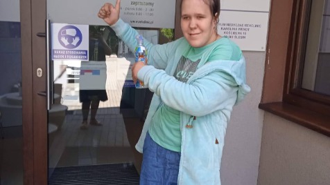 Zdjęcie aktualizacji 113 780