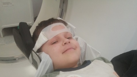 Zdjęcie aktualizacji 113 934