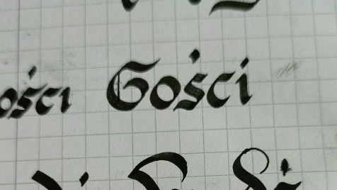 Zdjęcie aktualizacji 113 961