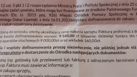 Zdjęcie aktualizacji 113 988