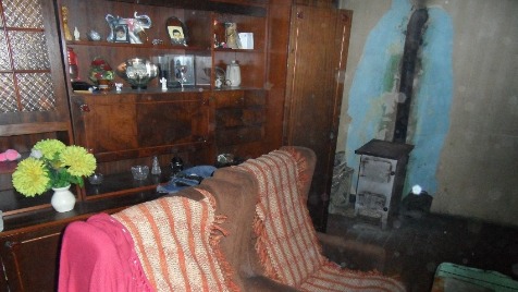 Zdjęcie aktualizacji 114 021