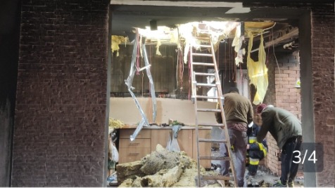 Zdjęcie aktualizacji 114 058