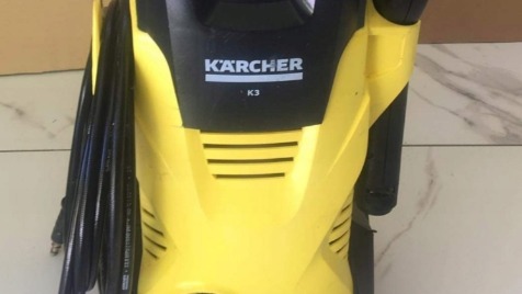 Zdjęcie aktualizacji 114 135