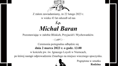 Zdjęcie aktualizacji 114 230