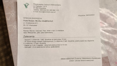 Zdjęcie aktualizacji 114 833