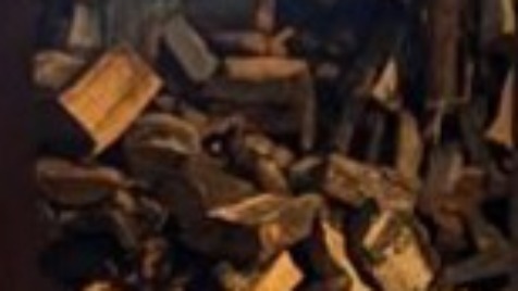 Zdjęcie aktualizacji 115 094