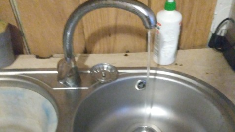 Zdjęcie aktualizacji 115 152