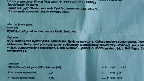 Zdjęcie aktualizacji 115 424