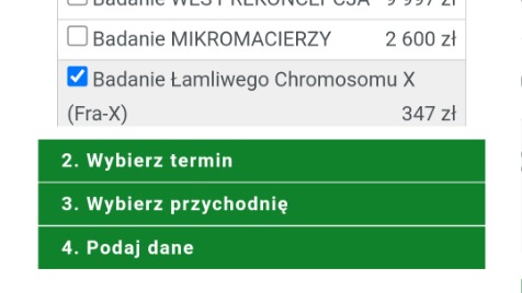 Zdjęcie aktualizacji 115 609