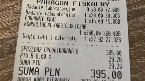 Zdjęcie aktualizacji 115 619