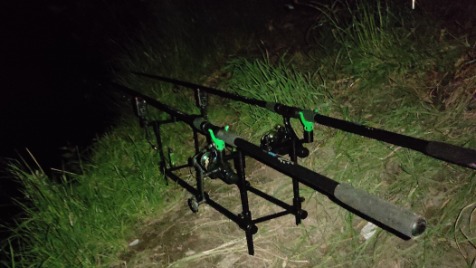 Zdjęcie aktualizacji 115 897