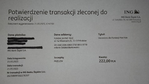 Zdjęcie aktualizacji 116 055