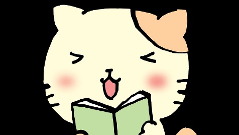 Zdjęcie aktualizacji 116 342