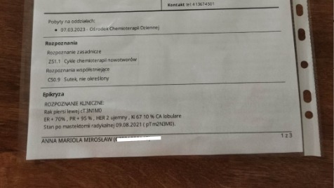 Zdjęcie aktualizacji 116 355