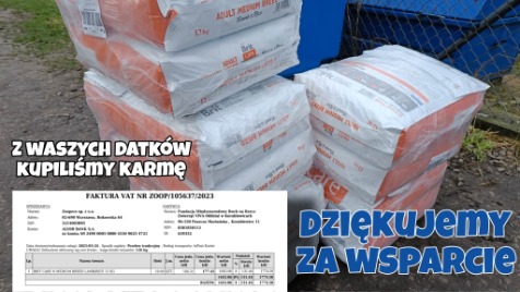 Zdjęcie aktualizacji 116 579