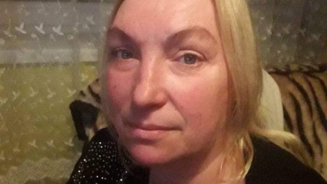 Zdjęcie aktualizacji 116 673