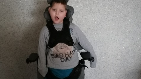 Zdjęcie aktualizacji 116 763