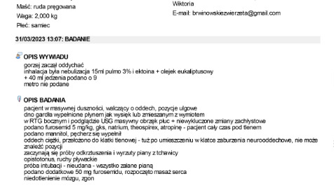 Zdjęcie aktualizacji 117 037