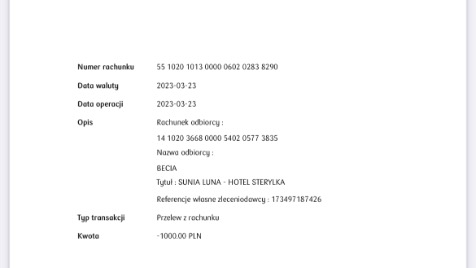 Zdjęcie aktualizacji 117 117