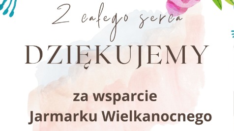 Zdjęcie aktualizacji 117 387