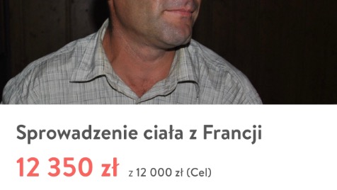 Zdjęcie aktualizacji 117 471