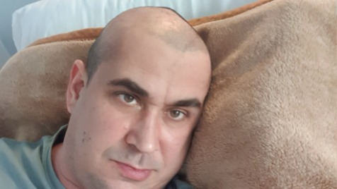 Zdjęcie aktualizacji 117 916