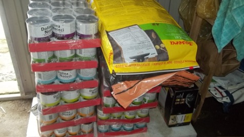 Zdjęcie aktualizacji 118 046