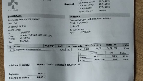 Zdjęcie aktualizacji 118 642