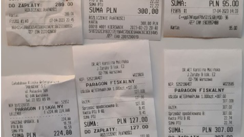 Zdjęcie aktualizacji 118 973