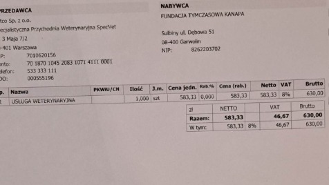 Zdjęcie aktualizacji 118 998