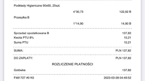 Zdjęcie aktualizacji 119 440