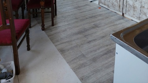 Zdjęcie aktualizacji 120 151