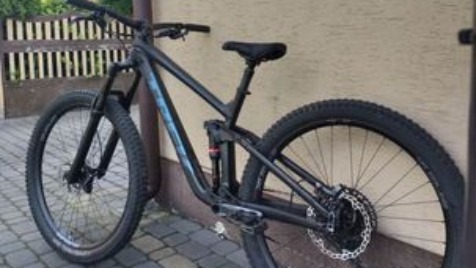 Zdjęcie aktualizacji 120 427