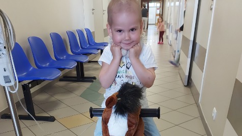 Zdjęcie aktualizacji 121 570