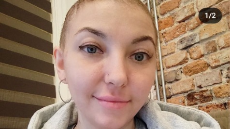 Zdjęcie aktualizacji 121 653