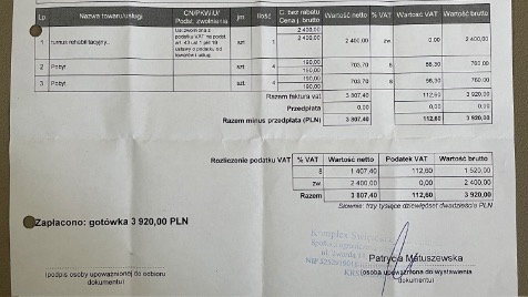 Zdjęcie aktualizacji 122 074