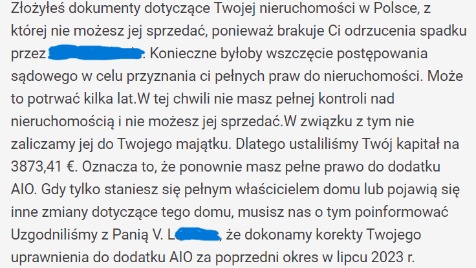 Zdjęcie aktualizacji 122 234